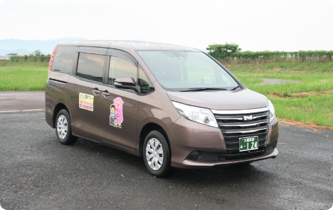 車両画像1