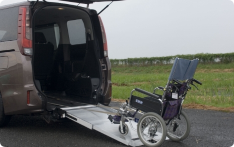 車両画像2